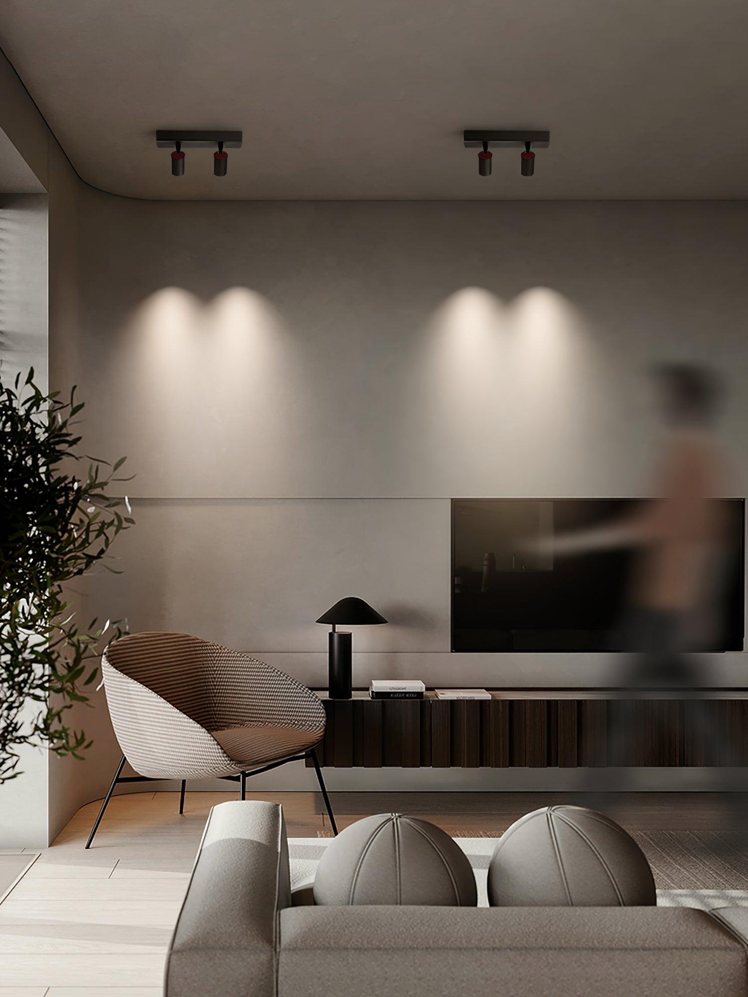 modern-minimalist-adjustable-linear-led-ceiling-spotlight-with-multi-head-options