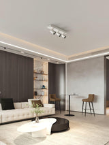 modern-minimalist-adjustable-linear-led-ceiling-spotlight-with-multi-head-options