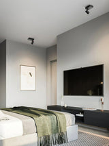 modern-minimalist-adjustable-linear-led-ceiling-spotlight-with-multi-head-options