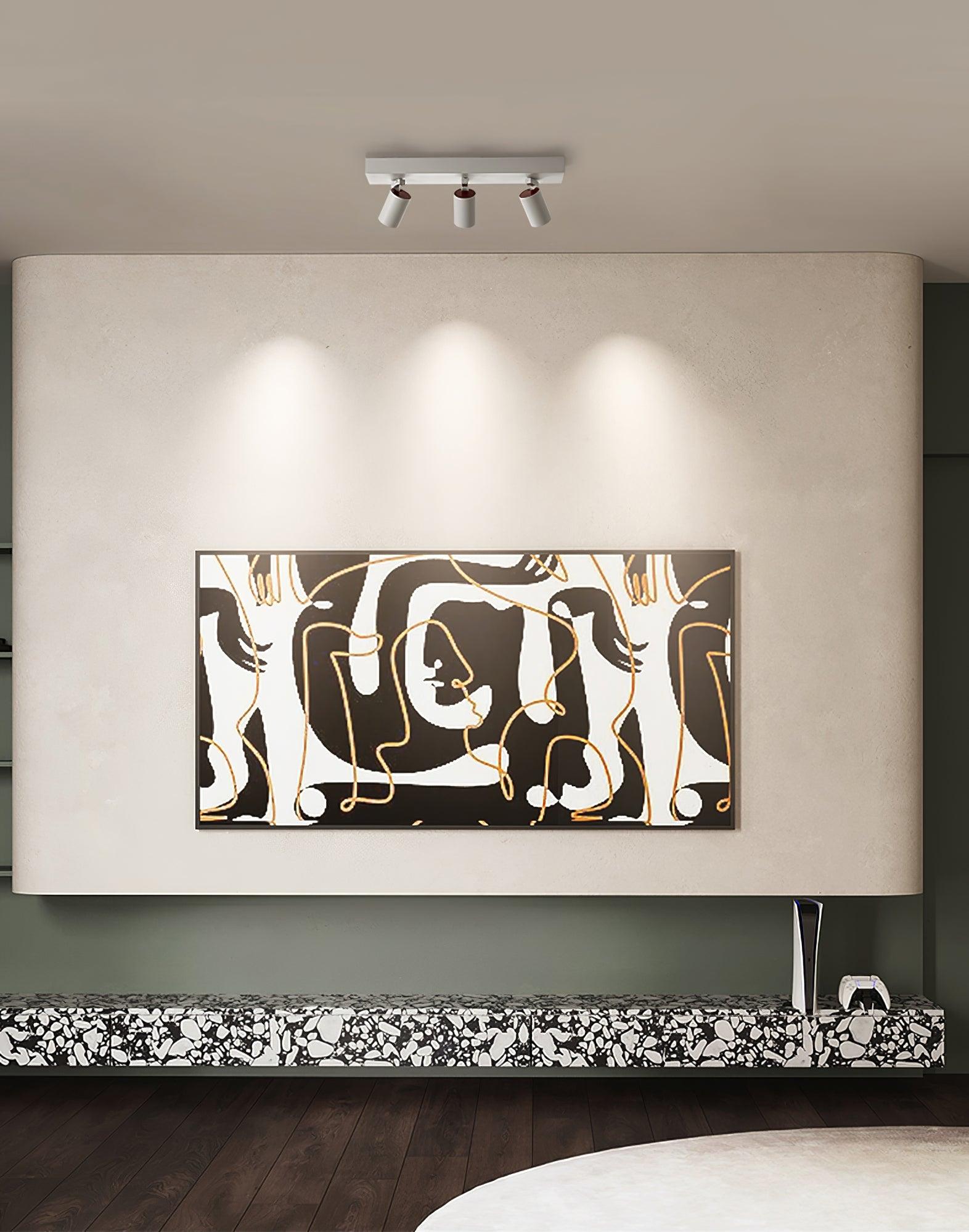 modern-minimalist-adjustable-linear-led-ceiling-spotlight-with-multi-head-options