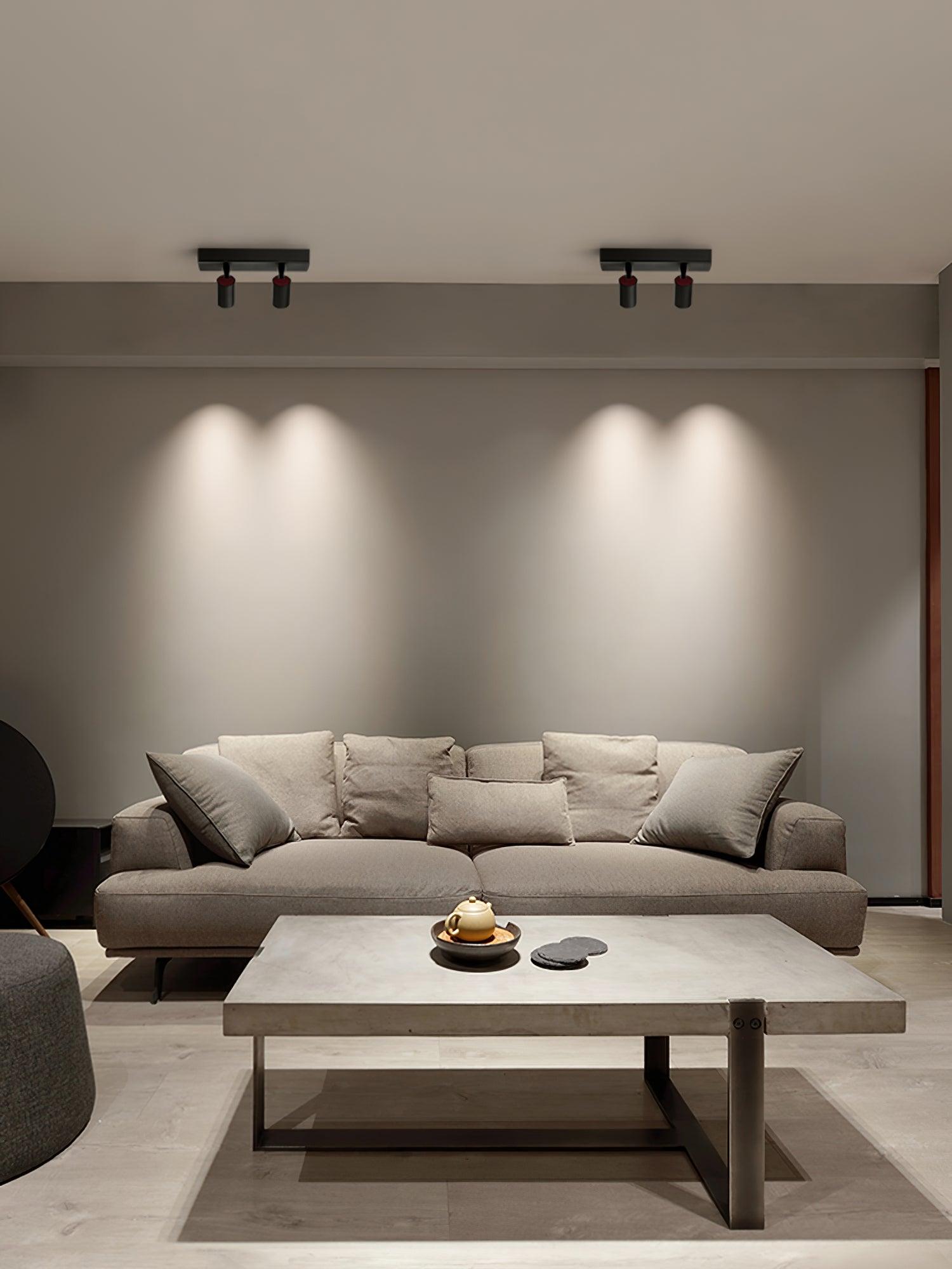 modern-minimalist-adjustable-linear-led-ceiling-spotlight-with-multi-head-options