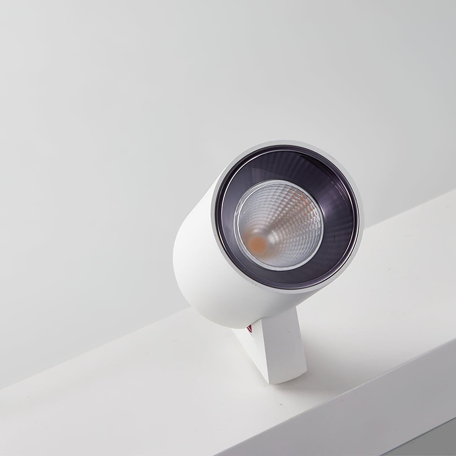 modern-minimalist-adjustable-linear-led-ceiling-spotlight-with-multi-head-options