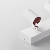 modern-minimalist-adjustable-linear-led-ceiling-spotlight-with-multi-head-options