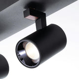 modern-minimalist-adjustable-linear-led-ceiling-spotlight-with-multi-head-options