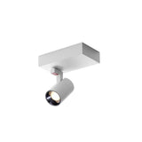 modern-minimalist-adjustable-linear-led-ceiling-spotlight-with-multi-head-options