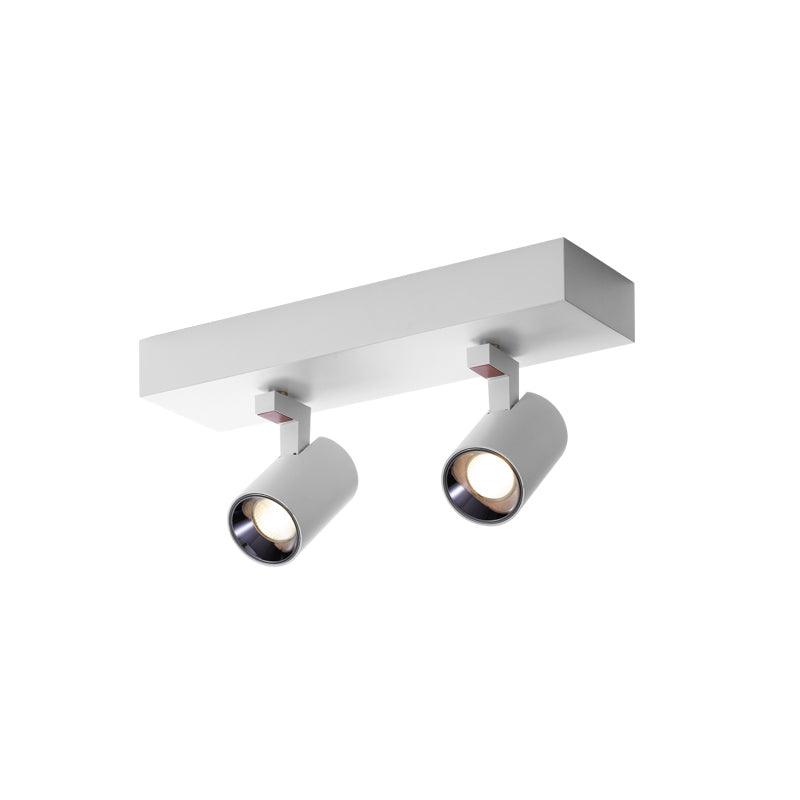 modern-minimalist-adjustable-linear-led-ceiling-spotlight-with-multi-head-options