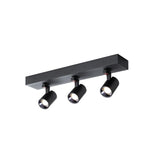 modern-minimalist-adjustable-linear-led-ceiling-spotlight-with-multi-head-options