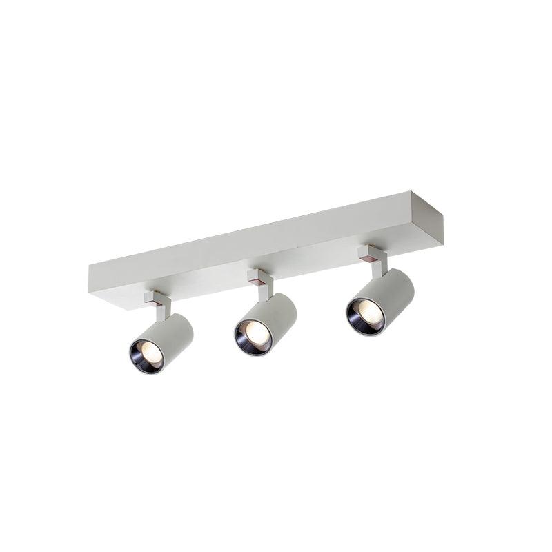 modern-minimalist-adjustable-linear-led-ceiling-spotlight-with-multi-head-options