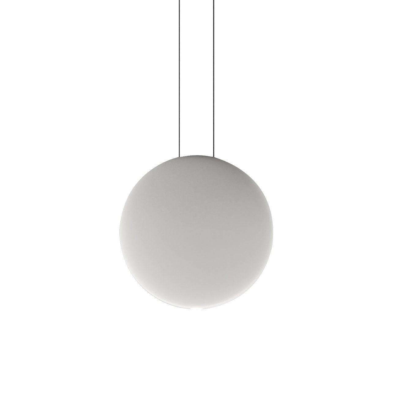 Modern Minimalist Cosmos LED Multi Light Pendant Cluster Disc Chandelier for Living Room
