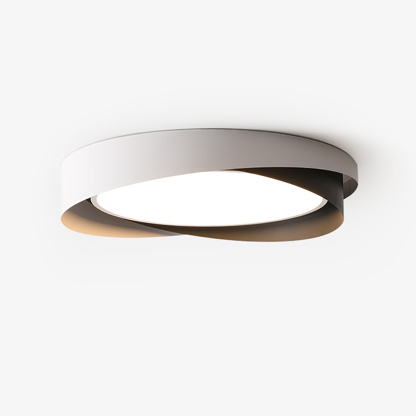modern-minimalist-halo-led-ceiling-light-flush-mount-acrylic-lamp-for-bedroom-living-room