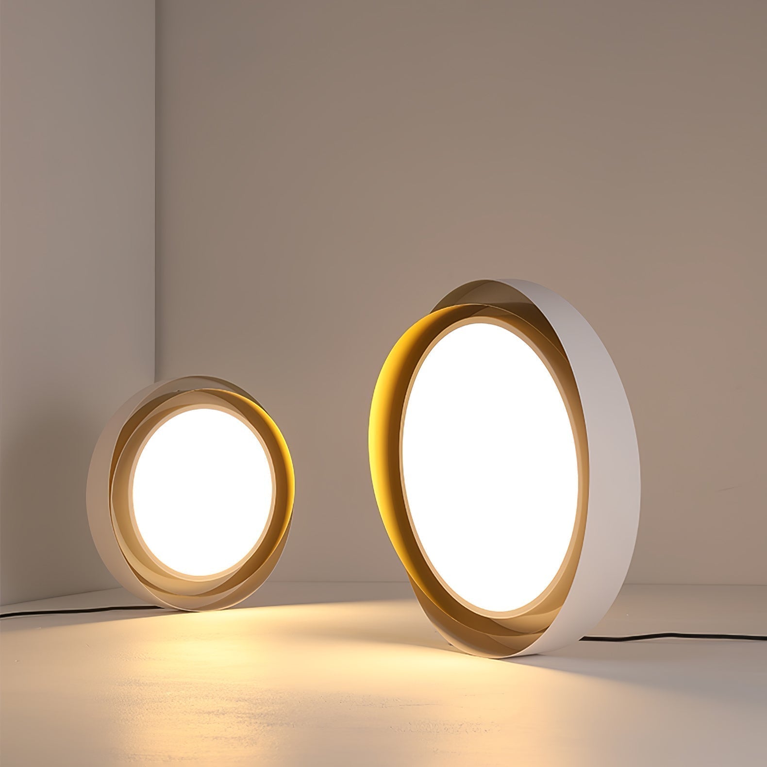 modern-minimalist-halo-led-ceiling-light-flush-mount-acrylic-lamp-for-bedroom-living-room
