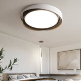 modern-minimalist-halo-led-ceiling-light-flush-mount-acrylic-lamp-for-bedroom-living-room