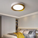 modern-minimalist-halo-led-ceiling-light-flush-mount-acrylic-lamp-for-bedroom-living-room