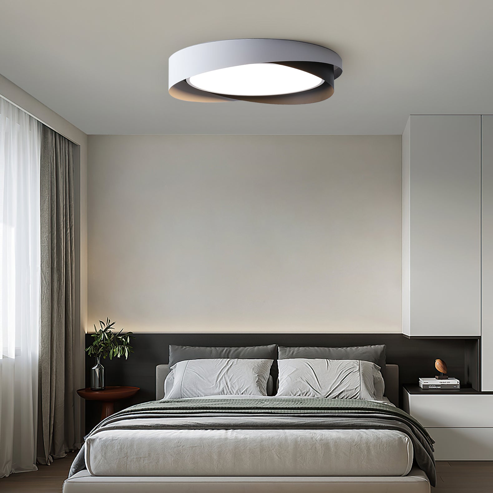 modern-minimalist-halo-led-ceiling-light-flush-mount-acrylic-lamp-for-bedroom-living-room