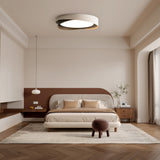 modern-minimalist-halo-led-ceiling-light-flush-mount-acrylic-lamp-for-bedroom-living-room