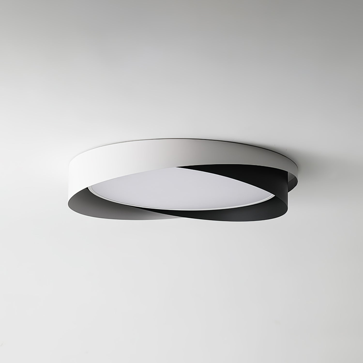 modern-minimalist-halo-led-ceiling-light-flush-mount-acrylic-lamp-for-bedroom-living-room