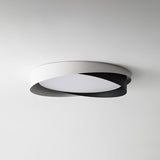 modern-minimalist-halo-led-ceiling-light-flush-mount-acrylic-lamp-for-bedroom-living-room