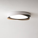 modern-minimalist-halo-led-ceiling-light-flush-mount-acrylic-lamp-for-bedroom-living-room