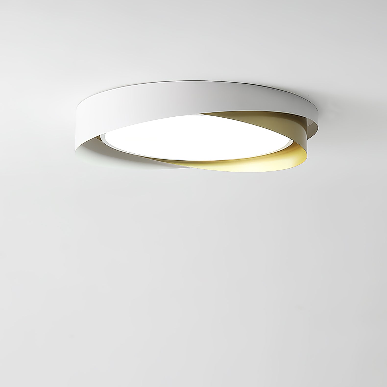 modern-minimalist-halo-led-ceiling-light-flush-mount-acrylic-lamp-for-bedroom-living-room