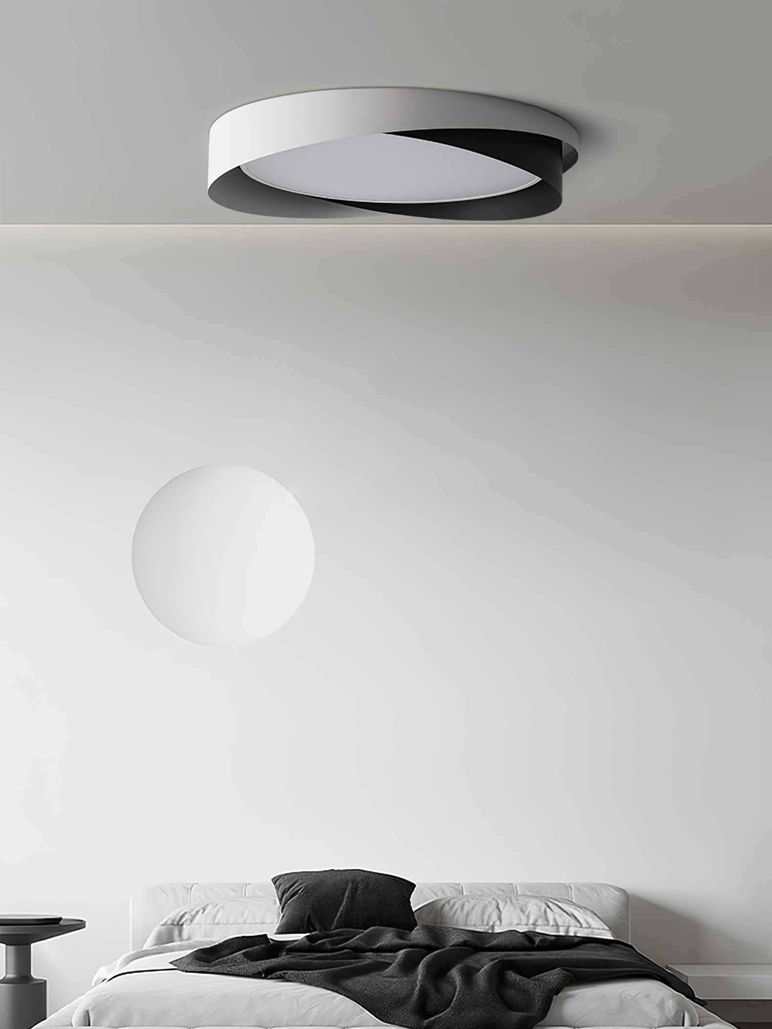 modern-minimalist-halo-led-ceiling-light-flush-mount-acrylic-lamp-for-bedroom-living-room