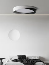 modern-minimalist-halo-led-ceiling-light-flush-mount-acrylic-lamp-for-bedroom-living-room
