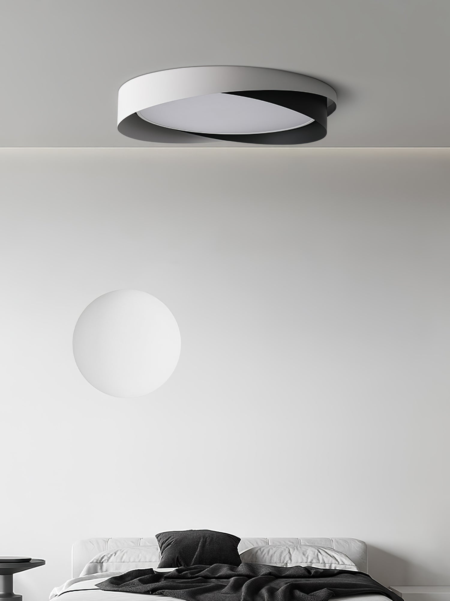 modern-minimalist-halo-led-ceiling-light-flush-mount-acrylic-lamp-for-bedroom-living-room