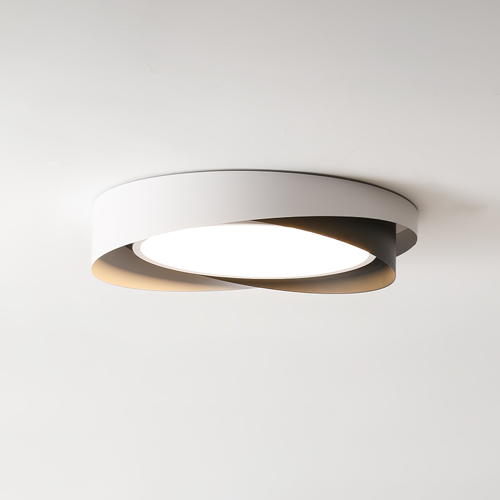 modern-minimalist-halo-led-ceiling-light-flush-mount-acrylic-lamp-for-bedroom-living-room