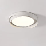 modern-minimalist-halo-led-ceiling-light-flush-mount-acrylic-lamp-for-bedroom-living-room