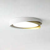 modern-minimalist-halo-led-ceiling-light-flush-mount-acrylic-lamp-for-bedroom-living-room