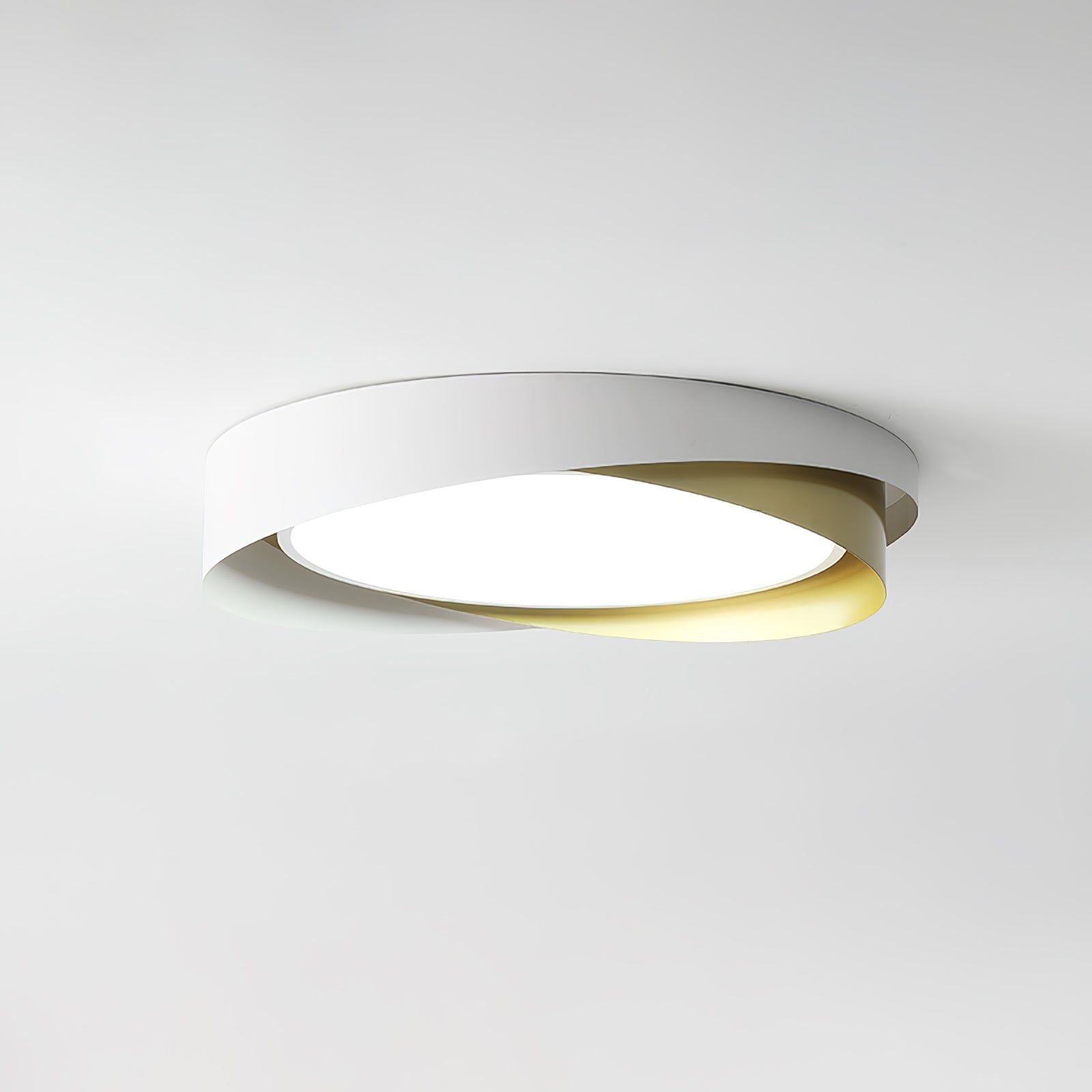 modern-minimalist-halo-led-ceiling-light-flush-mount-acrylic-lamp-for-bedroom-living-room