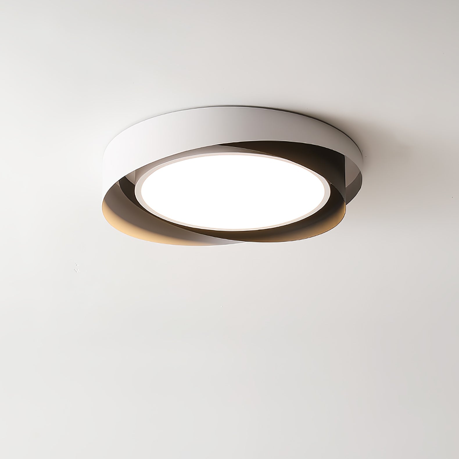 modern-minimalist-halo-led-ceiling-light-flush-mount-acrylic-lamp-for-bedroom-living-room