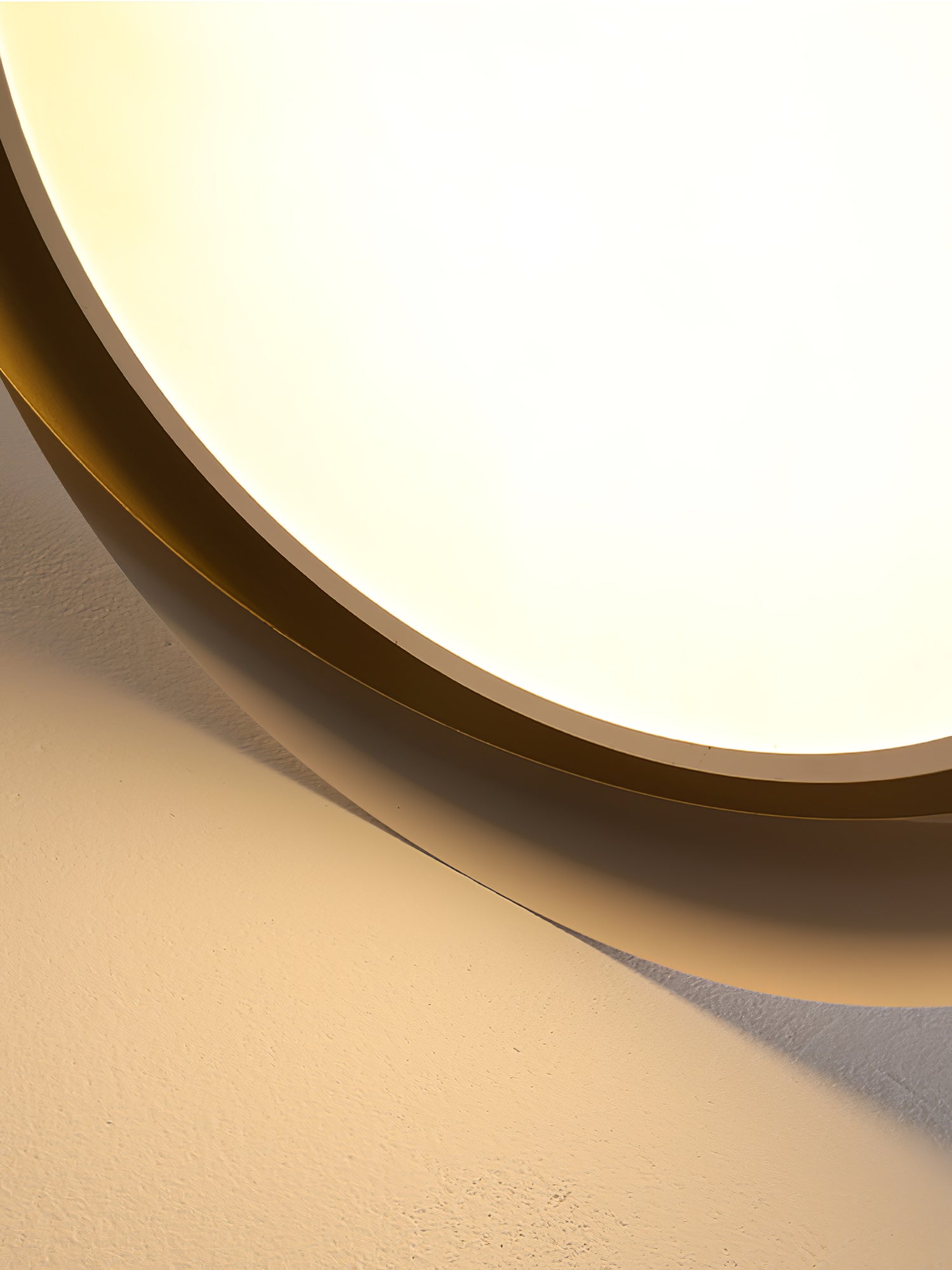 modern-minimalist-halo-led-ceiling-light-flush-mount-acrylic-lamp-for-bedroom-living-room