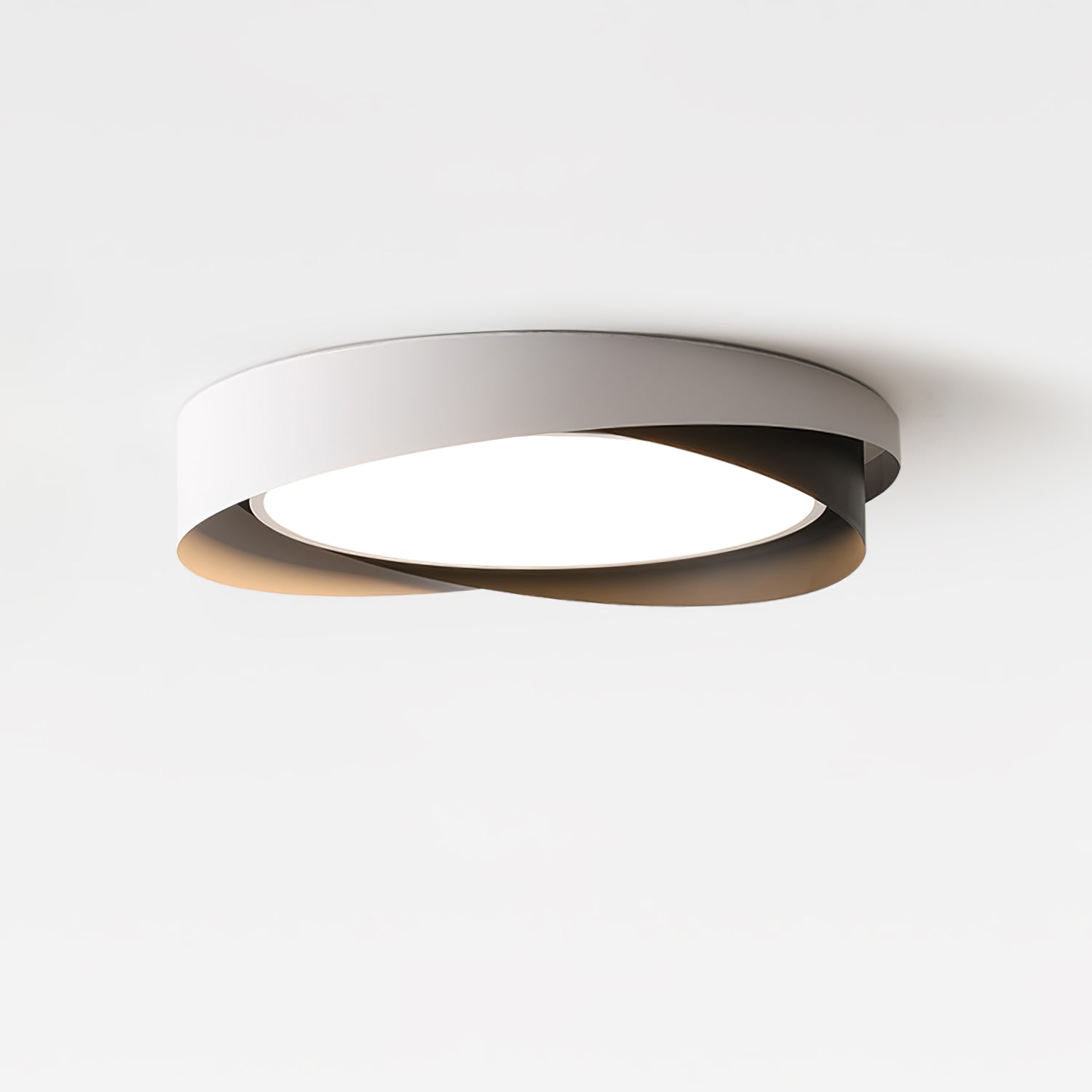 modern-minimalist-halo-led-ceiling-light-flush-mount-acrylic-lamp-for-bedroom-living-room
