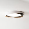 modern-minimalist-halo-led-ceiling-light-flush-mount-acrylic-lamp-for-bedroom-living-room