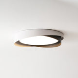 modern-minimalist-halo-led-ceiling-light-flush-mount-acrylic-lamp-for-bedroom-living-room