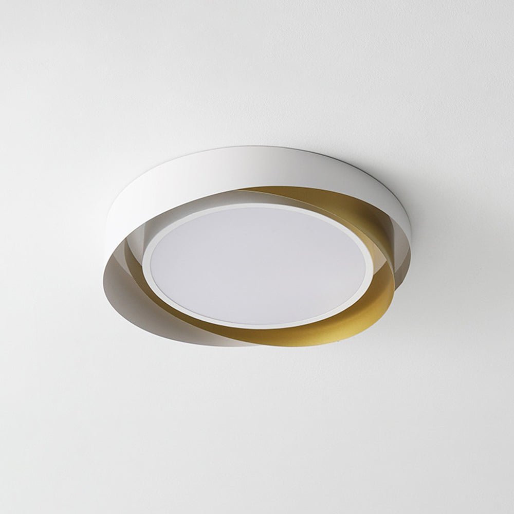 modern-minimalist-halo-led-ceiling-light-flush-mount-acrylic-lamp-for-bedroom-living-room