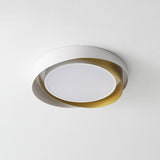 modern-minimalist-halo-led-ceiling-light-flush-mount-acrylic-lamp-for-bedroom-living-room