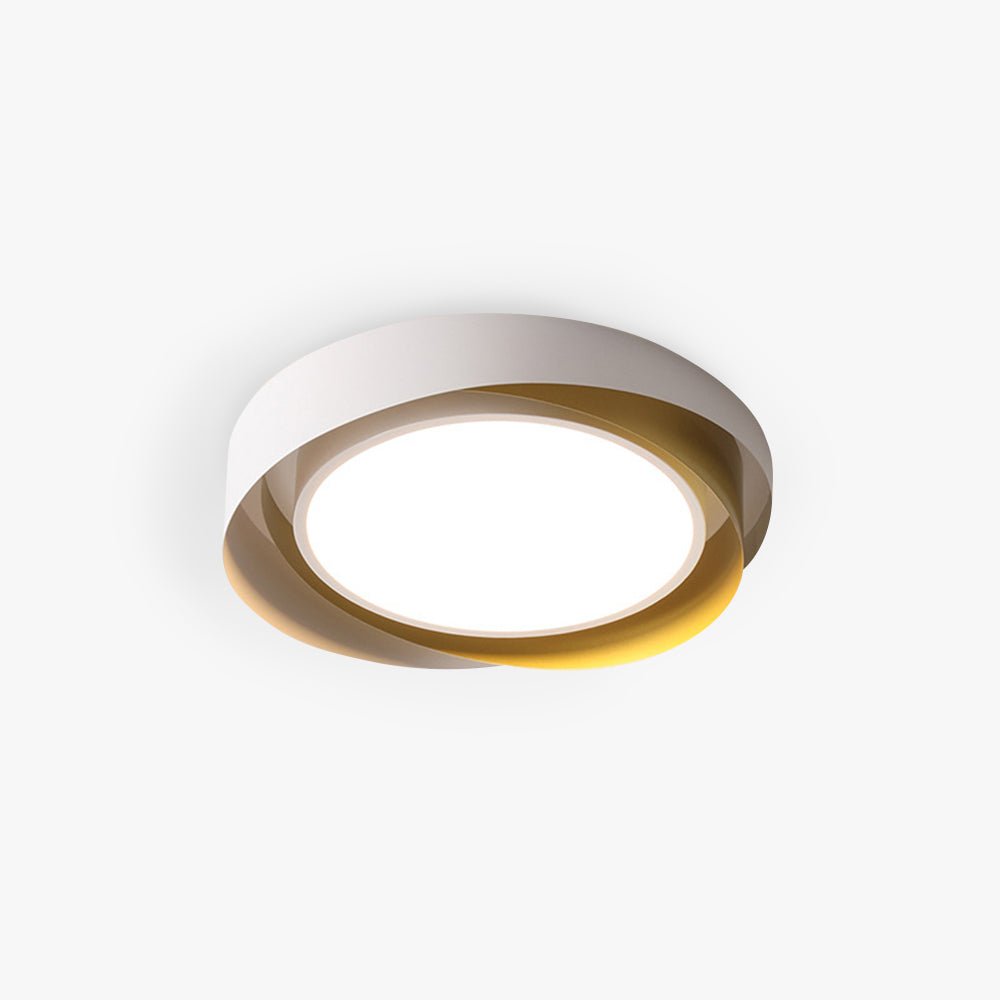 modern-minimalist-halo-led-ceiling-light-flush-mount-acrylic-lamp-for-bedroom-living-room