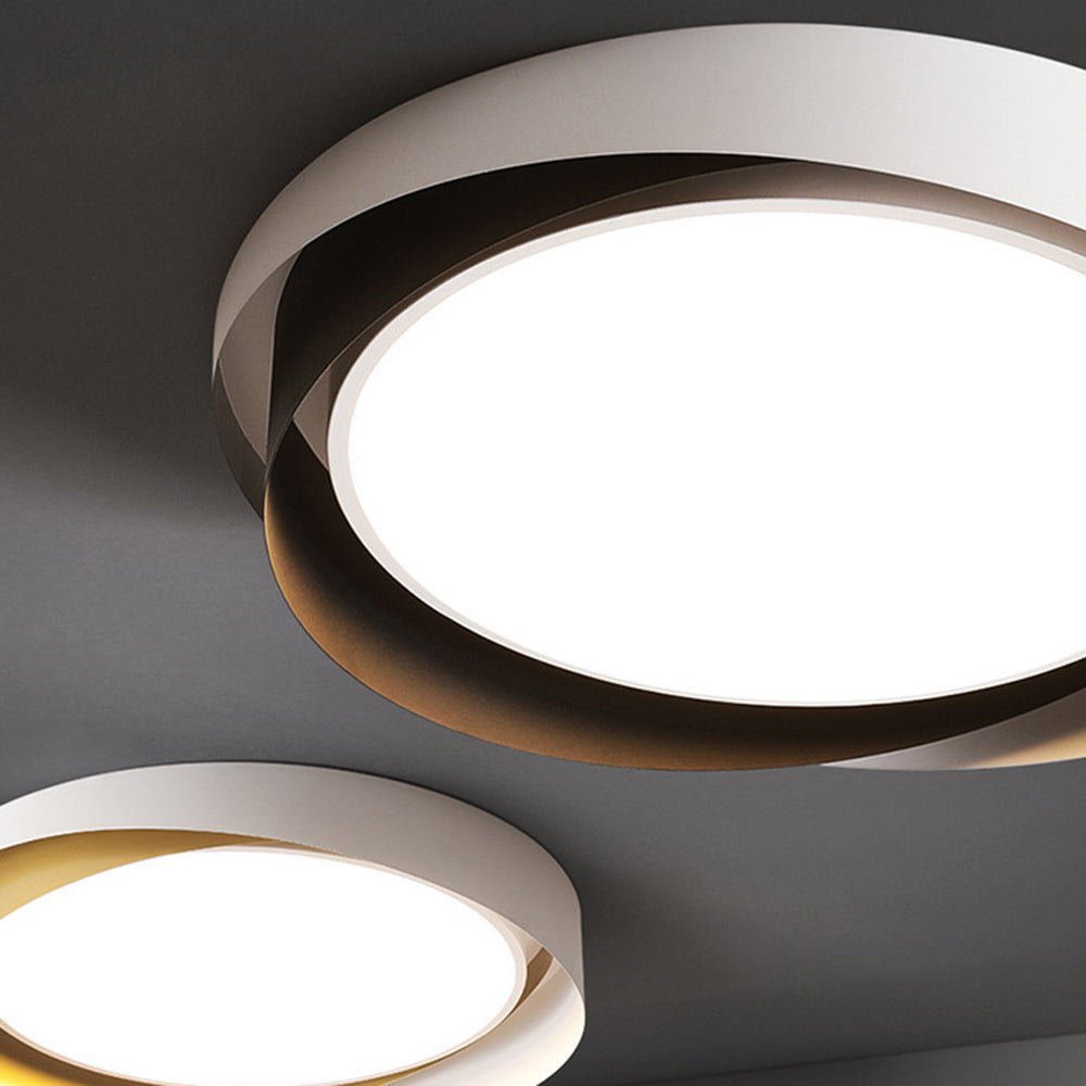 modern-minimalist-halo-led-ceiling-light-flush-mount-acrylic-lamp-for-bedroom-living-room