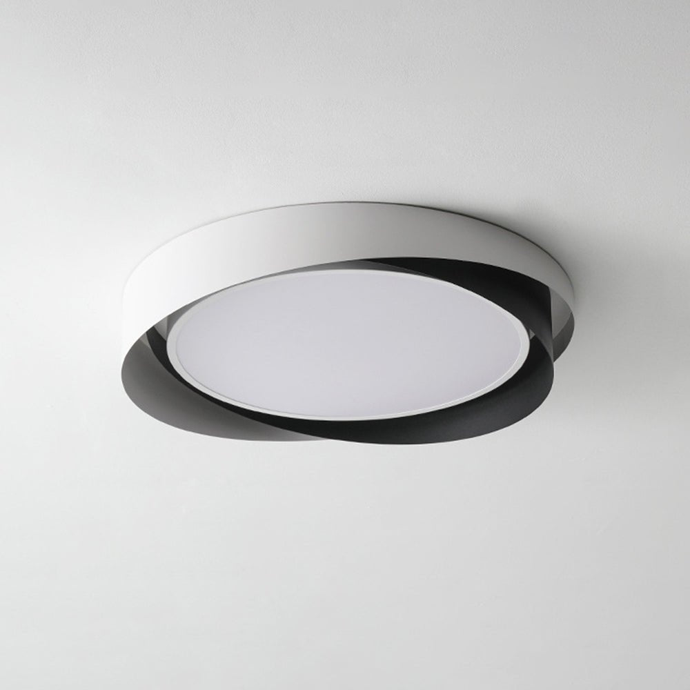 modern-minimalist-halo-led-ceiling-light-flush-mount-acrylic-lamp-for-bedroom-living-room