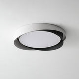 modern-minimalist-halo-led-ceiling-light-flush-mount-acrylic-lamp-for-bedroom-living-room