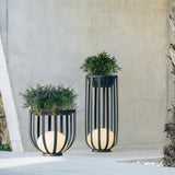 modern-minimalist-led-outdoor-garden-lamp-with-acrylic-shade-ip65-waterproof-landscape-lighting