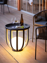 modern-minimalist-led-outdoor-garden-lamp-with-acrylic-shade-ip65-waterproof-landscape-lighting