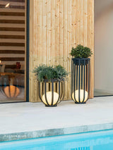 modern-minimalist-led-outdoor-garden-lamp-with-acrylic-shade-ip65-waterproof-landscape-lighting