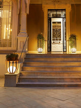 modern-minimalist-led-outdoor-garden-lamp-with-acrylic-shade-ip65-waterproof-landscape-lighting