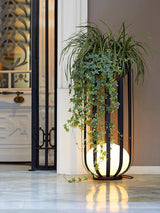 modern-minimalist-led-outdoor-garden-lamp-with-acrylic-shade-ip65-waterproof-landscape-lighting