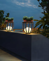 modern-minimalist-led-outdoor-garden-lamp-with-acrylic-shade-ip65-waterproof-landscape-lighting