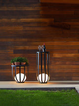 modern-minimalist-led-outdoor-garden-lamp-with-acrylic-shade-ip65-waterproof-landscape-lighting
