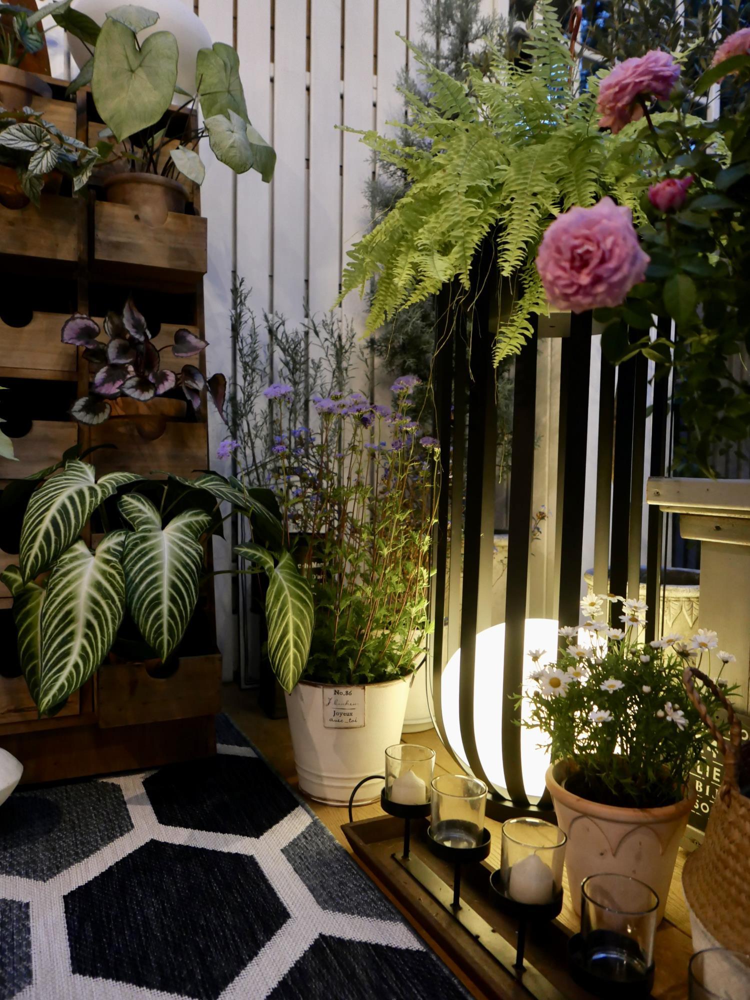 modern-minimalist-led-outdoor-garden-lamp-with-acrylic-shade-ip65-waterproof-landscape-lighting