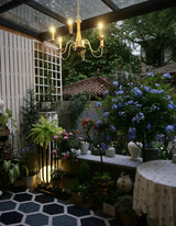 modern-minimalist-led-outdoor-garden-lamp-with-acrylic-shade-ip65-waterproof-landscape-lighting